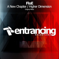 Floe - A New Chapter / Higher Dimension