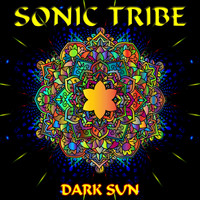 Sonic Tribe - Dark Sun