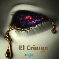 M13 - El Crimen