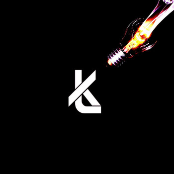 Various Artists - Reflections