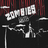 Chanda Mbao - Zombies