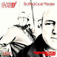 Curtis & Craig - Stuffed Crust Please