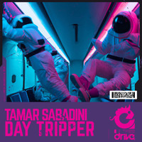 Tamar Sabadini - Day Tripper