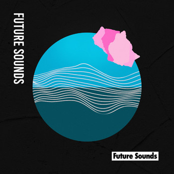 Sleep Music - Future Sounds