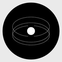 Mike Adams - Illumination