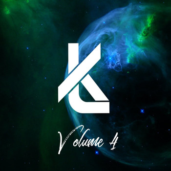 Various Artists - Keep Thinking Annual, Vol. 4