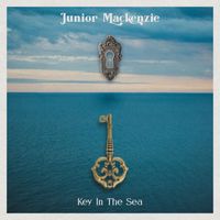 Junior MacKenzie - Key in the Sea