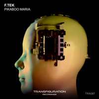 F.Tek - Pikaboo Maria