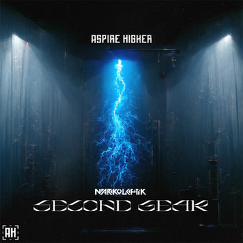 Narkoleptik - Second Gear