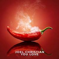 Joel Christian - You Love