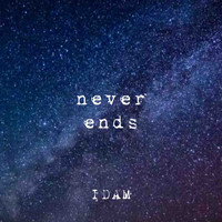 IDAM - never ends (Explicit)