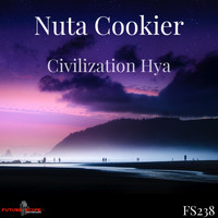Nuta Cookier - Civilization Hya