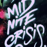 Craig Campbell - Mid Night Crisis