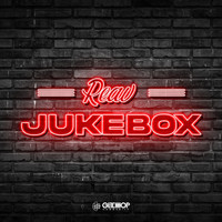 Reav - Jukebox