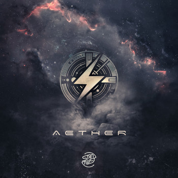 Surge - Aether
