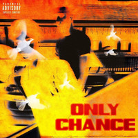 sportvvs - Only Chance (Explicit)
