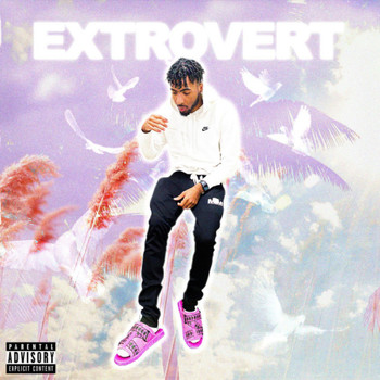 sportvvs - Extrovert (Explicit)