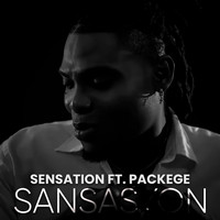 Sensation - Sansasyon