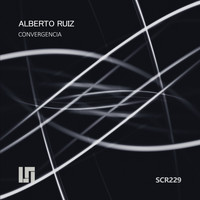 Alberto Ruiz - Convergencia