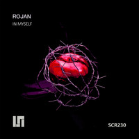 Rojan - In Myself