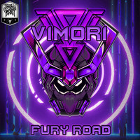 Vimori - Fury Road