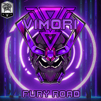 Vimori - Fury Road