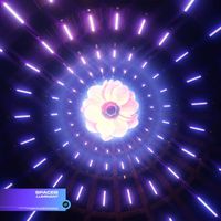 SpaceB - Luminant