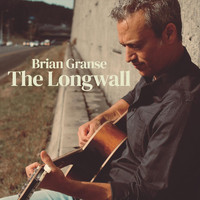 Brian Granse - The Longwall