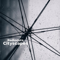 Radiocuts - Cityscapes