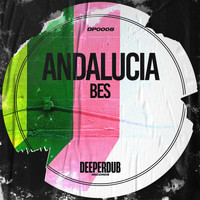 Bes - Andalucia