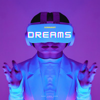 Gorbunoff - Dreams