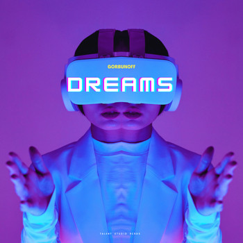 Gorbunoff - Dreams