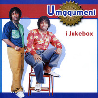 Umgqumeni - i Jukebox