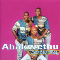 Abakwethu - Amafong Kong