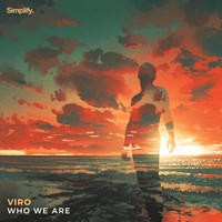 Viro - Who We Are
