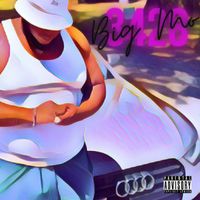 MARZ - 3428 (Explicit)