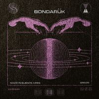 Bondarük - Made In Buenos Aires