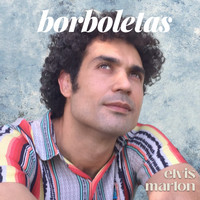 Elvis Marlon - Borboletas
