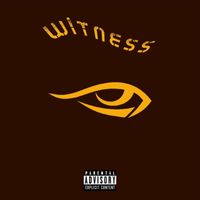 HAYZ - Witness (Explicit)