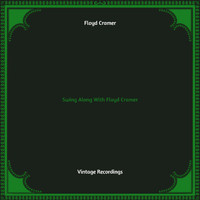 Floyd Cramer - Swing Along With Floyd Cramer (Hq remastered)