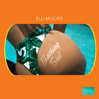 Elli Moore - Bathing Suit (Explicit)
