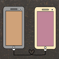 Maria Granda - Me Haces Falta