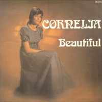 Cornelia - Beautiful