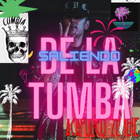 Acapulco Zombie - Saliendo de la Tumba (Explicit)