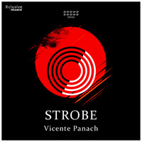 Vicente Panach - Strobe