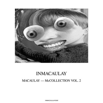 Macaulay - McCollection, Vol. 2
