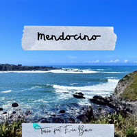 Tavia - Mendocino (feat. Erin Bower)