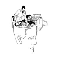 Cush - Ergonomics (Explicit)