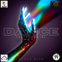 Beatz Hive - Dance Instrumental
