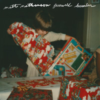 Matt Nathanson - Farewell December
